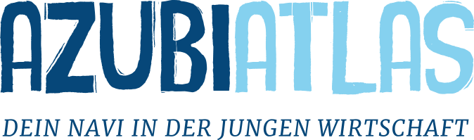 IHK Bonn/Rhein-Sieg – Azubi-Atlas & Die Junge Wirtschaft