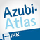 (c) Azubi-atlas.de