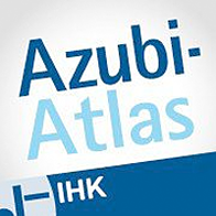 www.azubi-atlas.de