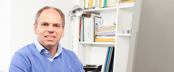 mediaberater-patrick-schaab