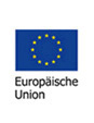 passgenaue-besetzung-vermittelung-euro-union