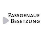 passgenaue-besetzung-vermittelung-logo