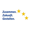 passgenaue-besetzung-vermittelung-zukunft
