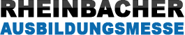 rheinbacher-ausbildungsmesse-logo