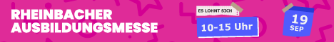 rheinbacher-ausbildungsmesse-logo